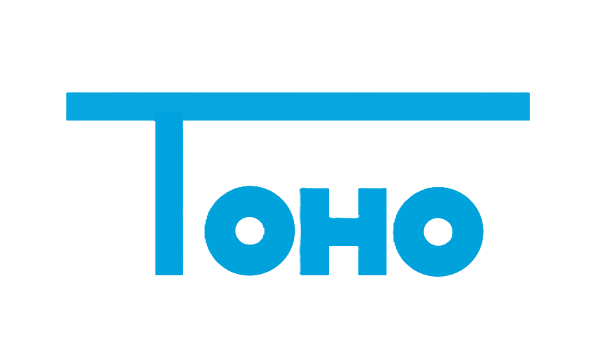 東宝